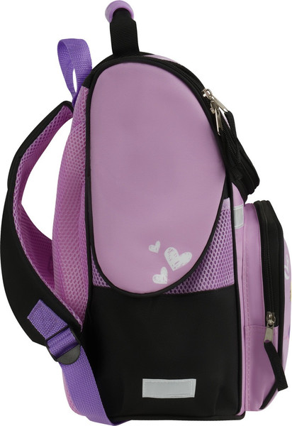 Изображение товара Школьный рюкзак ArtSpace Junior Have Fun / Uni_17781