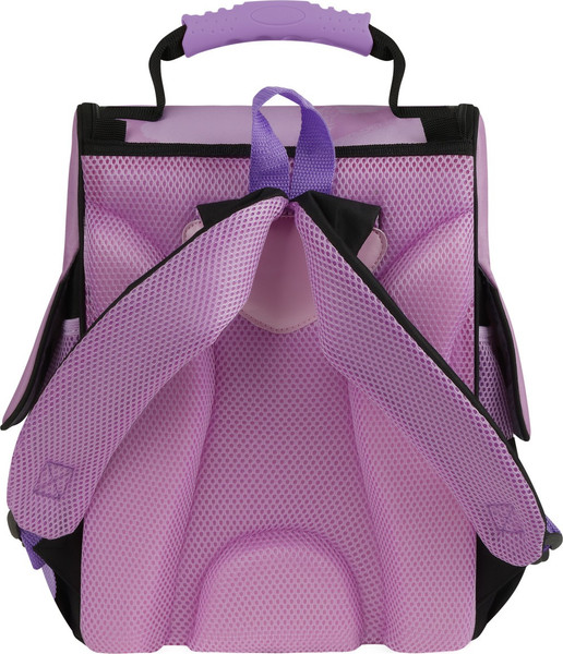 Изображение товара Школьный рюкзак ArtSpace Junior Have Fun / Uni_17781