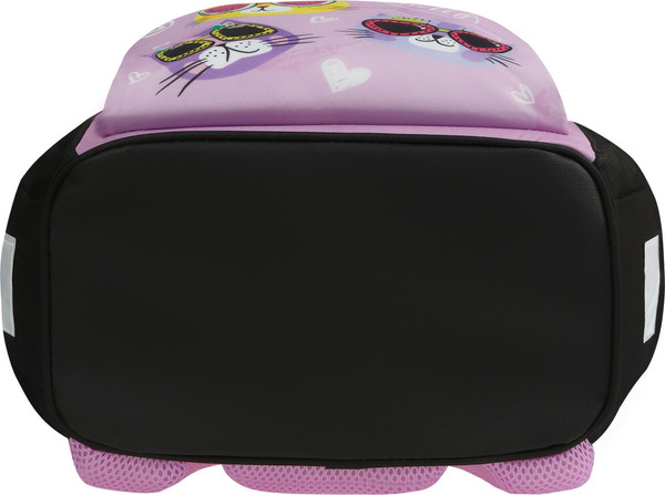 Изображение товара Школьный рюкзак ArtSpace Junior Have Fun / Uni_17781