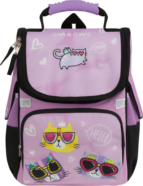 Изображение товара Школьный рюкзак ArtSpace Junior Have Fun / Uni_17781