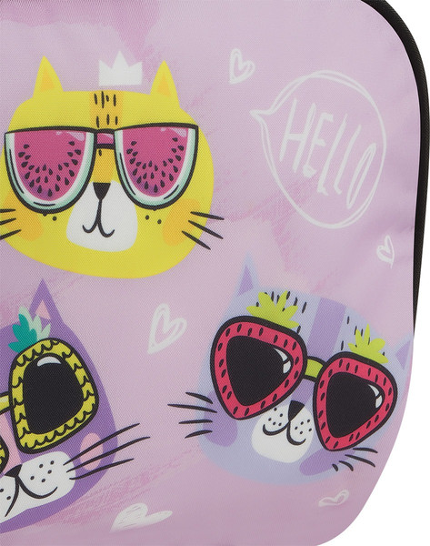 Изображение товара Школьный рюкзак ArtSpace Junior Have Fun / Uni_17781