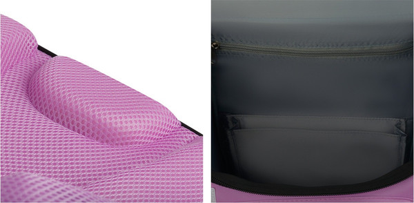 Изображение товара Школьный рюкзак ArtSpace Junior Have Fun / Uni_17781