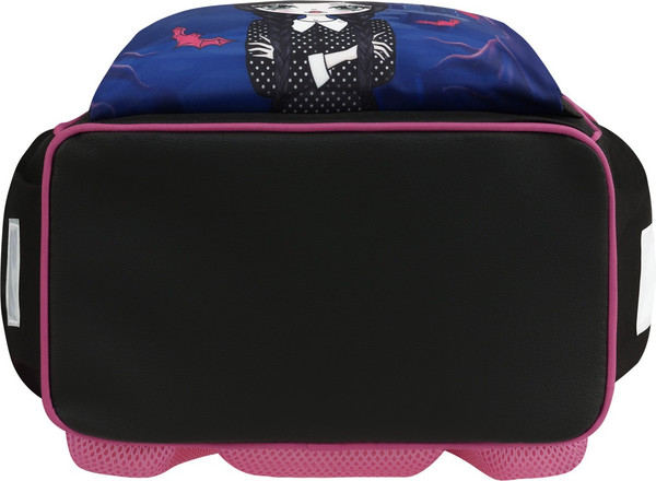 Изображение товара Школьный рюкзак ArtSpace Junior GirlsDay / Uni_17780