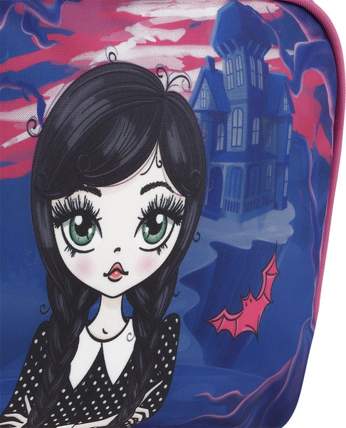 Изображение товара Школьный рюкзак ArtSpace Junior GirlsDay / Uni_17780