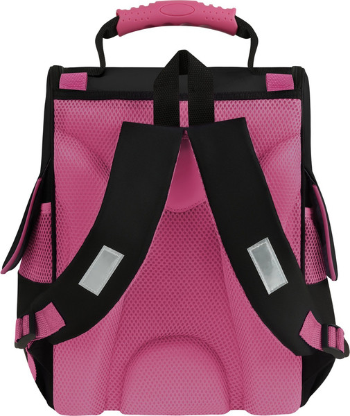 Изображение товара Школьный рюкзак ArtSpace Junior GirlsDay / Uni_17780