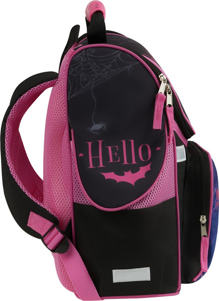 Изображение товара Школьный рюкзак ArtSpace Junior GirlsDay / Uni_17780