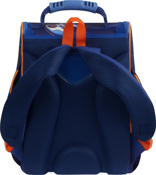 Изображение товара Школьный рюкзак ArtSpace Junior Game Start / Uni_17787