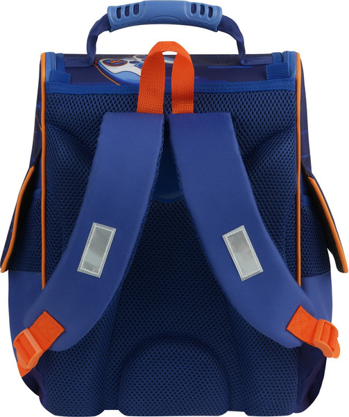 Изображение товара Школьный рюкзак ArtSpace Junior Game Start / Uni_17787