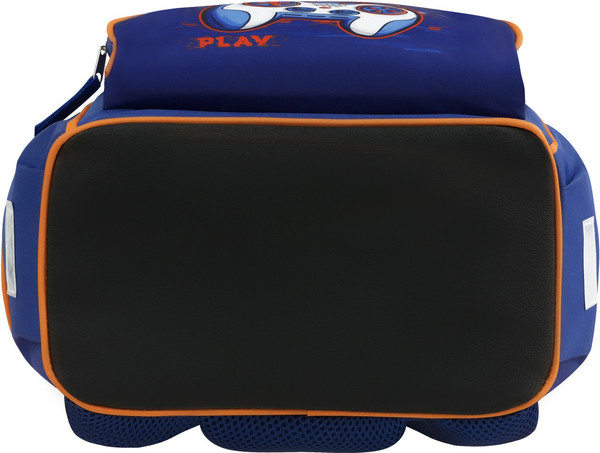 Изображение товара Школьный рюкзак ArtSpace Junior Game Start / Uni_17787