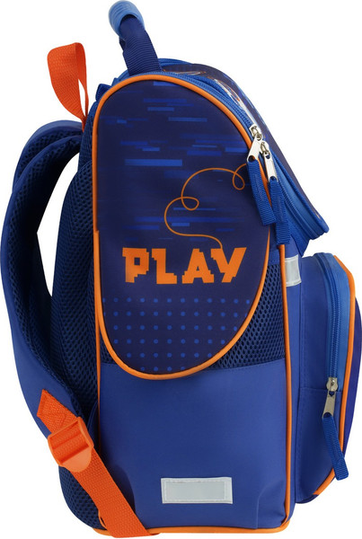 Изображение товара Школьный рюкзак ArtSpace Junior Game Start / Uni_17787