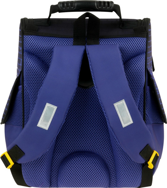 Изображение товара Школьный рюкзак ArtSpace Junior Dino / Uni_17790