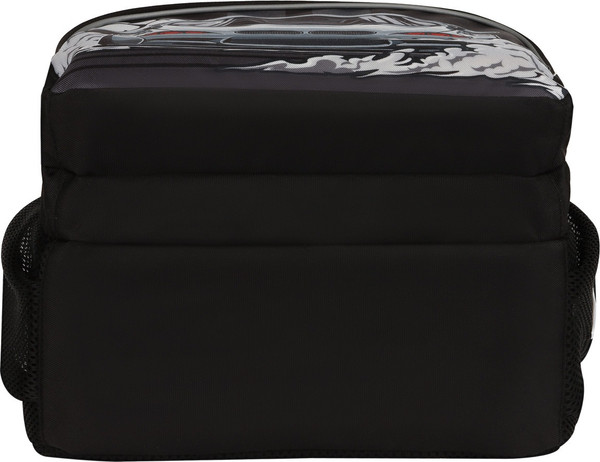 Изображение товара Школьный рюкзак ArtSpace School Race / Uni_17815