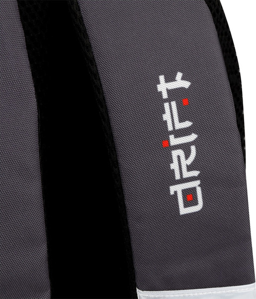 Изображение товара Школьный рюкзак ArtSpace School Race / Uni_17815