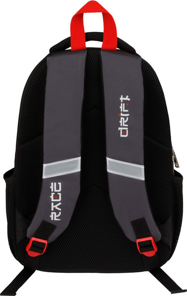 Изображение товара Школьный рюкзак ArtSpace School Race / Uni_17815