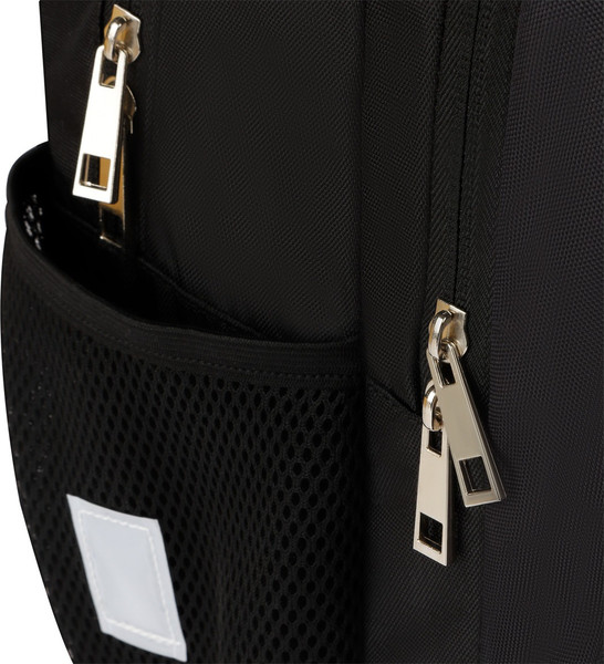 Изображение товара Школьный рюкзак ArtSpace School Race / Uni_17815