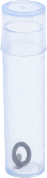 Изображение товара Паяльник газовый Tundra 10645312