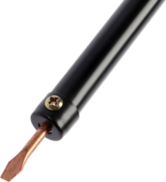 Изображение товара Паяльник электрический Tundra 9132756