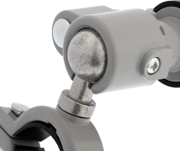 Изображение товара Стойка сверлильная Tundra 10702139