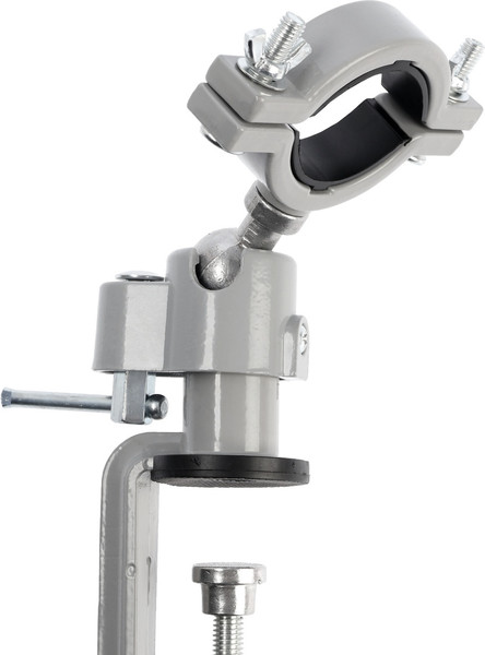 Изображение товара Стойка сверлильная Tundra 10702139