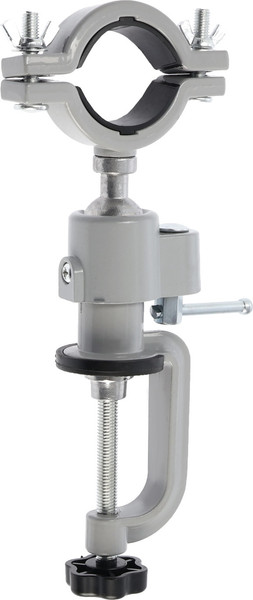 Изображение товара Стойка сверлильная Tundra 10702139