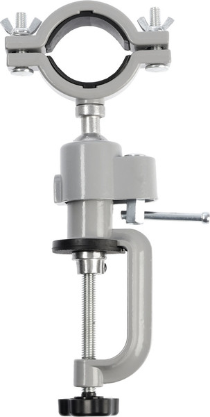 Изображение товара Стойка сверлильная Tundra 10702139