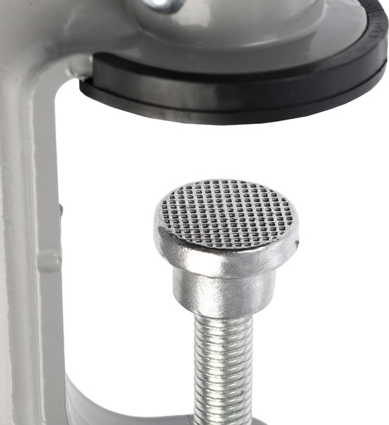 Изображение товара Стойка сверлильная Tundra 10702139