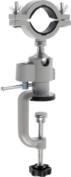 Изображение товара Стойка сверлильная Tundra 10702139