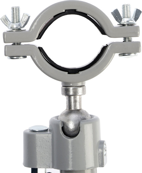 Изображение товара Стойка сверлильная Tundra 10702139