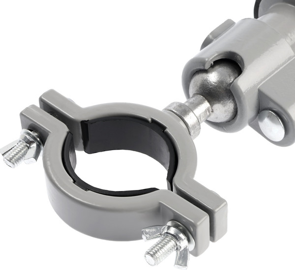 Изображение товара Стойка сверлильная Tundra 10702139