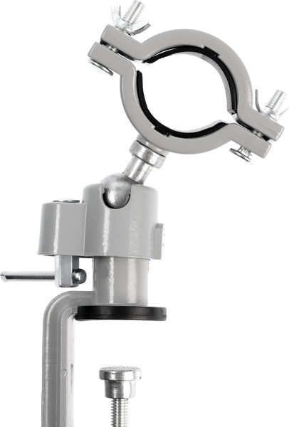 Изображение товара Стойка сверлильная Tundra 10702139