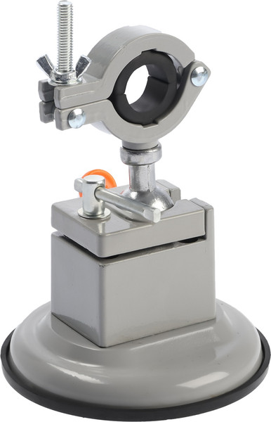 Изображение товара Стойка сверлильная Tundra 10702141