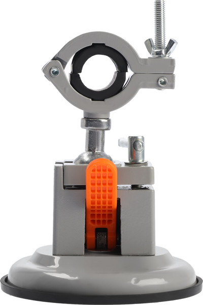 Изображение товара Стойка сверлильная Tundra 10702141