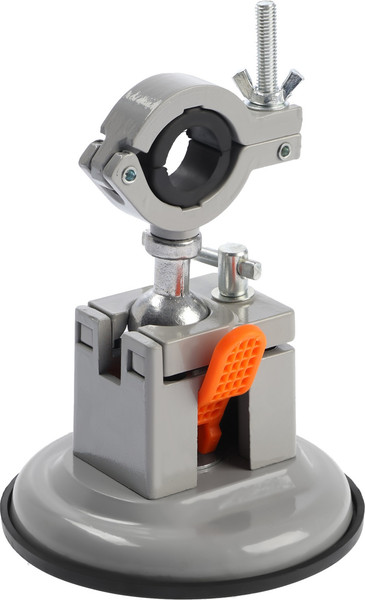 Изображение товара Стойка сверлильная Tundra 10702141