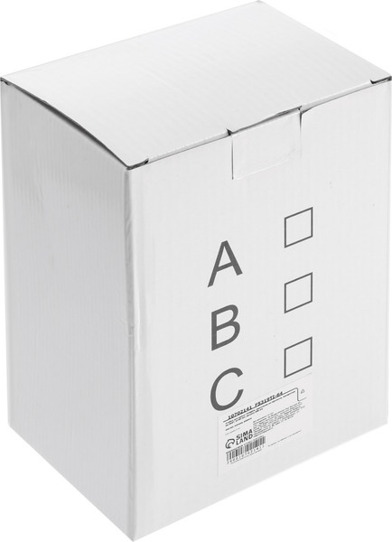 Изображение товара Стойка сверлильная Tundra 10702141