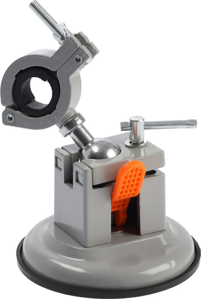 Изображение товара Стойка сверлильная Tundra 10702141