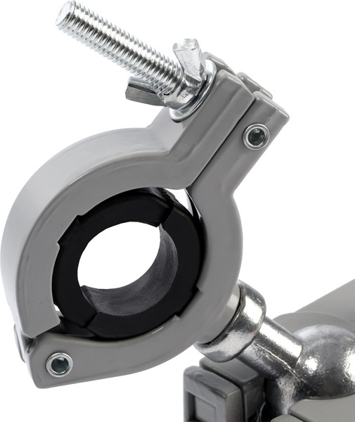 Изображение товара Стойка сверлильная Tundra 10702141