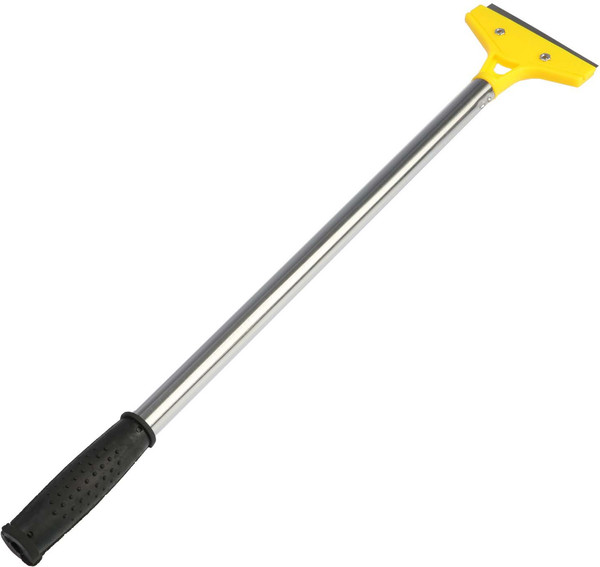 Изображение товара Скребок малярный Tundra 7372998