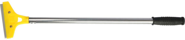 Изображение товара Скребок малярный Tundra 7372998