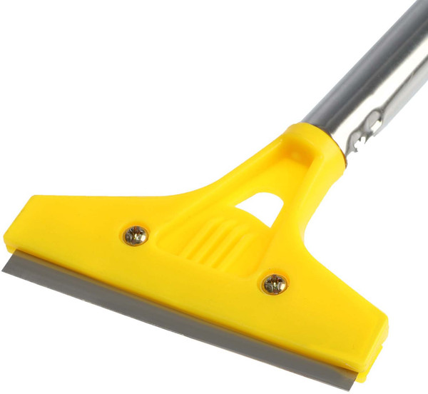 Изображение товара Скребок малярный Tundra 7372998