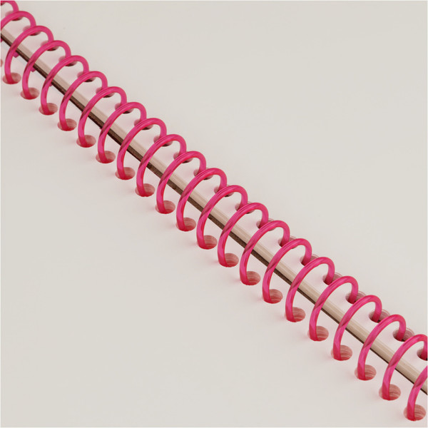 Изображение товара Скетчбук BG Neon. Pink / СА540гр_59315 (40л)