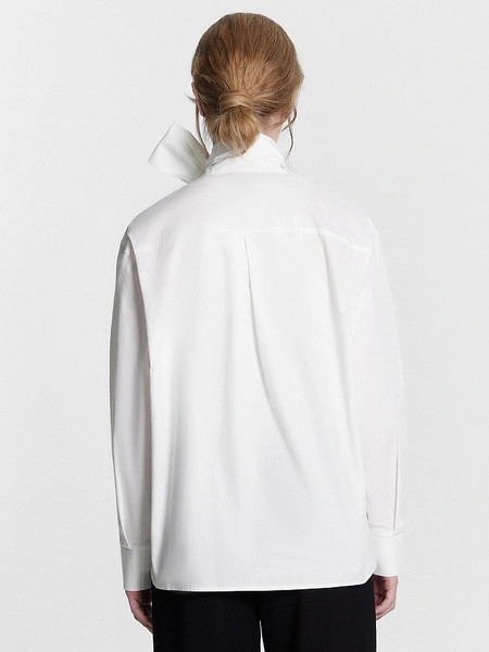 Изображение товара Блузка Mark Formelle 122977 (р.170-96-102, белый)