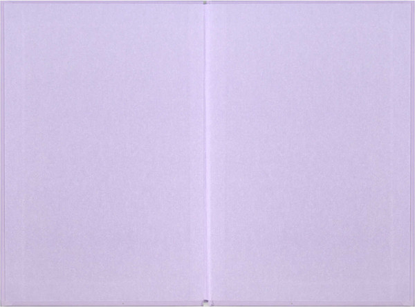 Изображение товара Ежедневник Феникс+ Шедевр / 68036