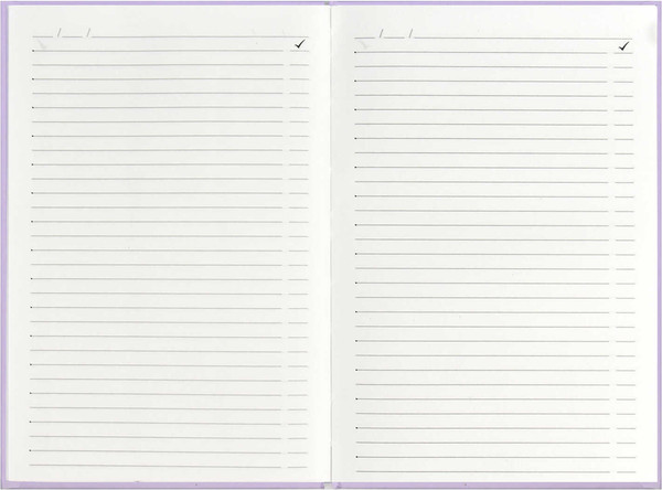 Изображение товара Ежедневник Феникс+ Шедевр / 68036