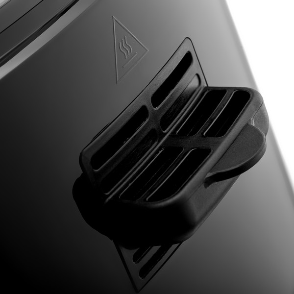 Изображение товара Аэрогриль Brayer BR2037