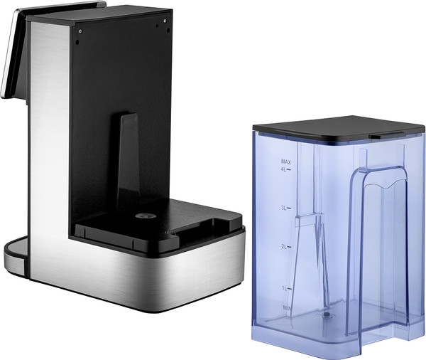 Изображение товара Термопот Brayer BR6002