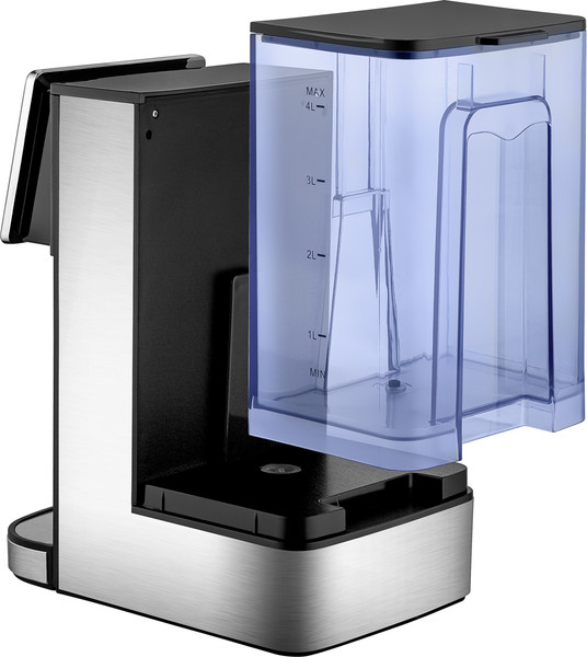 Изображение товара Термопот Brayer BR6002