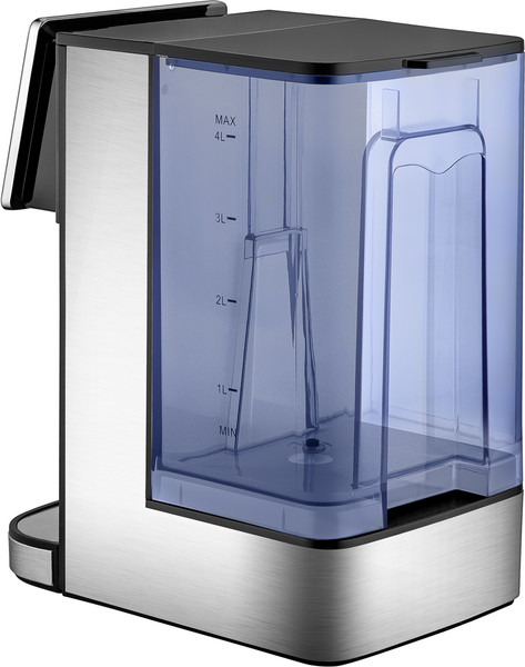 Изображение товара Термопот Brayer BR6002