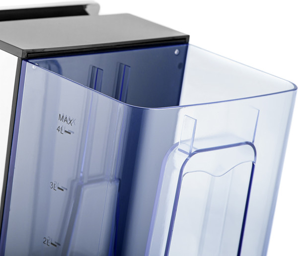 Изображение товара Термопот Brayer BR6002