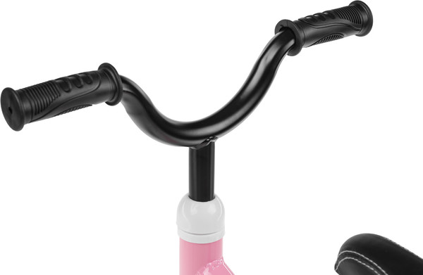 Изображение товара Беговел NINO KY288 (розовый)