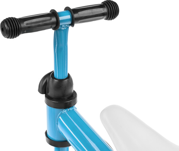 Изображение товара Беговел NINO 1977 (синий)